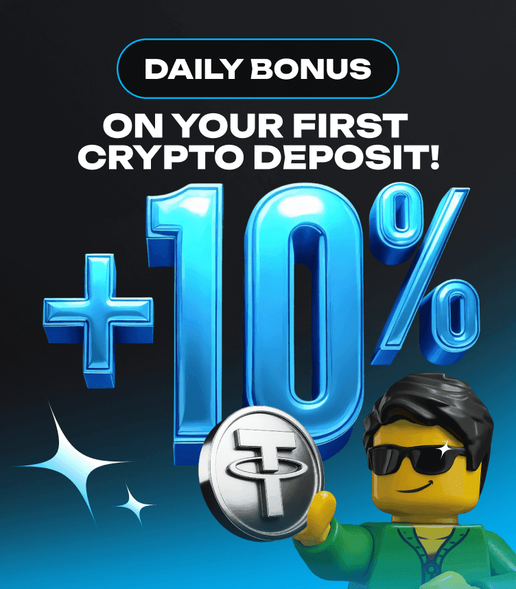 bonus_on_deposit