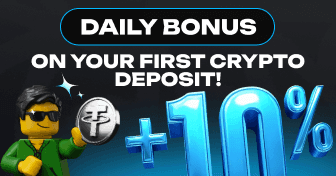 bonus_on_deposit